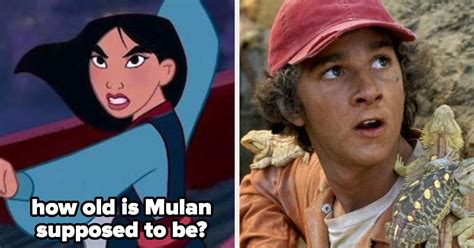 This color test will reveal which disney movie you should watch. Quiz: Disney Trivia Quiz Will Determine What Disney Movie ...