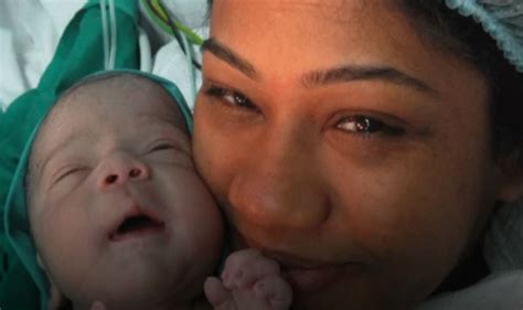 For those with a standup shower, you might want a baby tub that can grow with. Amazing! Mumbai's first test-tube baby is now a mother ...