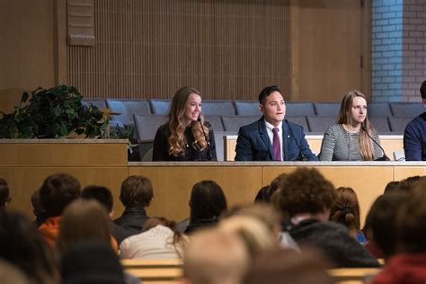 BYU-Idaho | Admissions Campus Day 2018