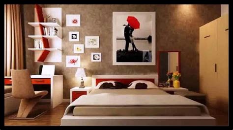Namun yang terpenting adalah isi desain kamar minimalis ukuran 3×4 dengan furnitur yang anda anggap paling fungsional. Desain Kamar Tidur Minimalis 3 X 3 - MUS Desain
