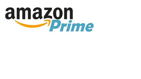 Alle tarife und kosten im vergleich preise leistung exklusive deals » jetzt vergleichen bei trusted! Amazon Prime kostenlos nutzen - Diese 3 Möglichkeiten gibt ...