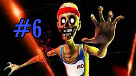 The player controls ed the zombie, who is forced to participate in a grotesque game show called rundead.will he beat all obstacles hans showmaster confronts him with, to save his best friend ben? BEN AND ED //Español - PARTE 6 - YouTube