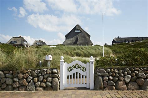 Dieser pinnwand folgen 105 nutzer auf pinterest. Was Kostet Ein Bungalow