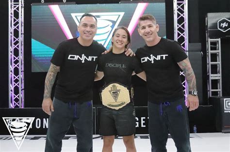 Mayssa bastos, rio de janeiro. Mayssa Bastos submits 4-time world champion, wins EBI GP ...