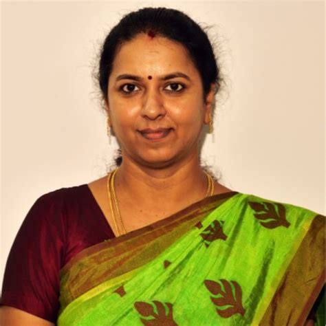Vijayalakshmi in full in the spotify app. Vijayalakshmi Mohan Kumar - CEO, Vijatiya Training ...