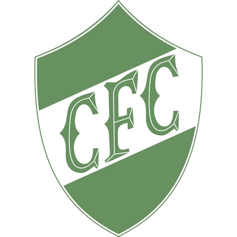 Coritiba foot ball club, commonly known as coritiba, is a brazilian football team from curitiba, paraná. Coritiba Foot Ball Club | Logopedia | FANDOM powered by Wikia