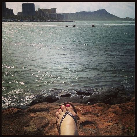 23 hours ago · olympics 2020. Dominique Moceanu's Feet