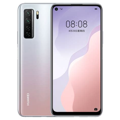 South korea plot synopsis is a. Huawei nova 7 SE 5G Youth specs, review, release date ...