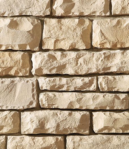 The timeless look of limestone is a favorite among designers and masons. Limestone | Dutch Quality Stone | Craftsmanship Rooted in ...