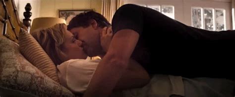 Find top rated netflix tv series, most viewed and most tracked tv shows on sidereel. The One I Love | Sci-Fi Romance Movies on Netflix ...