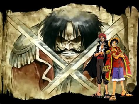 Gold d roger one piece wallpaper hd. One Piece Gold Roger Wallpaper Hd - 1920x1251 Wallpaper ...