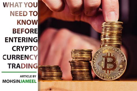 I highly recommend paying 200 usd for a good signaling group that also provides technical insight and teaches you about crypto and trading. Crypto Trading - Mohsin Jameel Explained 8 Mistakes Every ...