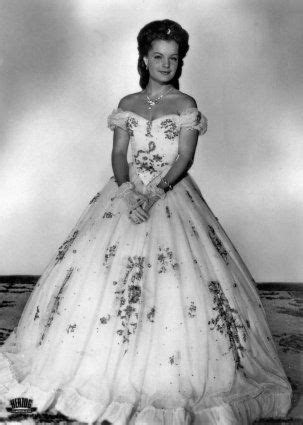 Ph15598 2015 bridal gowns new movie deluxe cinderella dress. Épinglé sur Romy Schneider