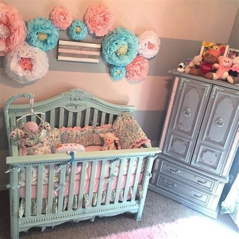 Perhaps a portable mini crib is something you may need? Unique portable crib and mini crib bedding sets for your ...