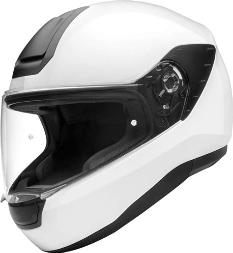 Europa helm is a legendary quest. Schuberth R2 Helm Weiss XS