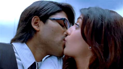 For dentist and digital graphics. Kajal Agarwal Top 10 Lip Lock-All Intimate Kiss Scenes ...