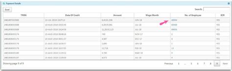 Documents required to generate uan. How to check if my Company is depositing EPF amount to ...