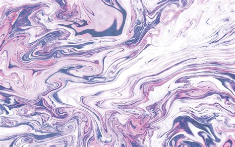Intense colors, sharp lines, glossy finish. Purple-Marble-Desktop.jpg 1,856×1,161 pixels | Marble ...