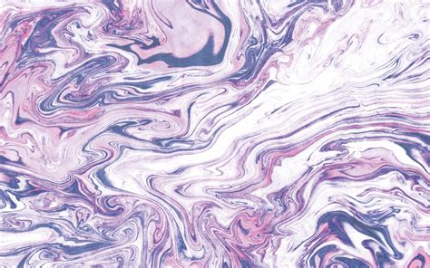 We did not find results for: Purple-Marble-Desktop.jpg 1,856×1,161 pixels | Marble ...