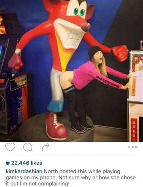 Kids pants fall down images. Finally, her pants fall down! (X-post from r/dankmemes ...