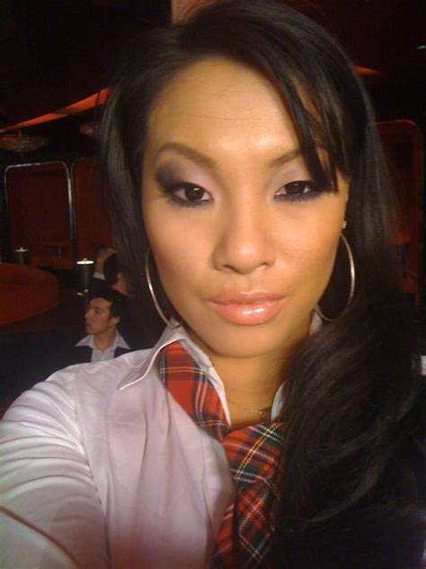 Añadido hace 2 años | youporn.com. Poze Asa Akira - Actor - Poza 4 din 11 - CineMagia.ro