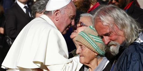 Riflessioni, news e aggiornamenti su jorge mario bergoglio il primo papa sudamericano a diventare vescovo di roma. PIETRE VIVE: "Con i poveri e per i poveri" Il concerto ...