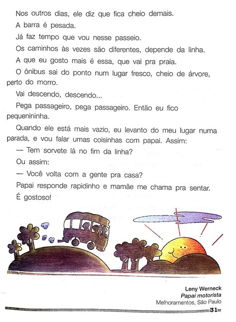 Coleção de estêvão santana • atualizado pela última vez há 6 semanas. Livros didáticos antigos - Porta de papel 2ª série - Hora ...