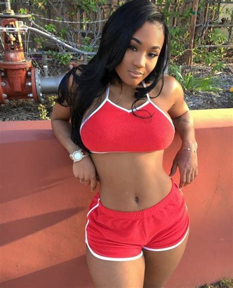 Maybe you would like to learn more about one of these? Top: lira galore, red, black girl magic, two-piece, shorts ...