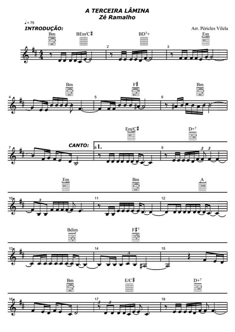 Click on compressed file 11 terceira lamina.mp3.rar to start downloading. Partituras Musicais: A terceira lâmina - Zé Ramalho - Teclado, Violino, Flauta, Inst. de Sopro ...