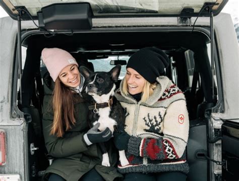 #georgia simmerling #stephanie labbe #stephanie labbé #steph labbe #steph labbé #canwnt #guys stephanie labbé, in this really moving instagram post (i did cry reading it, no shame. Project Athlete - Katrina Olson