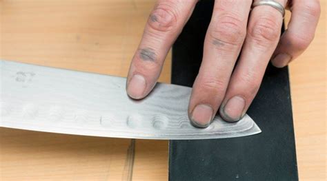 If you would like a price list emailed to you please contact us. Picture credit: flickr.com/ Didriks | Knife sharpening ...
