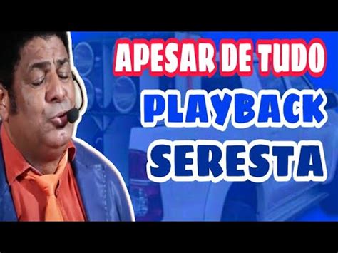 Fakaza gospel music videos download mp3 & mp4. Descargar Antonio Ch Ritmo De Seresta Gospel música MP3 Gratis, Bajar Mp3 - YUMP3