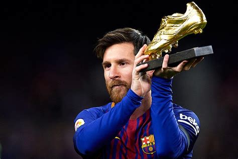 Messi boots leonel messi adidas men barcelona best soccer shoes lionel messi barcelona. Ракитич: Месси - номер один. В нем 100% футбола » Футбол ...