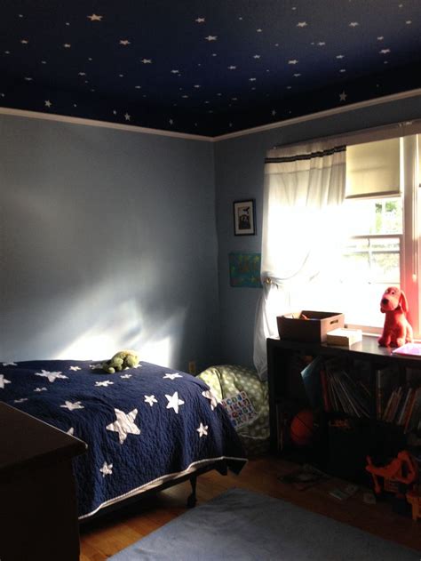 Maybe you would like to learn more about one of these? 25 Amazing Space Theme Rooms Giving Great Inspirations to DIY