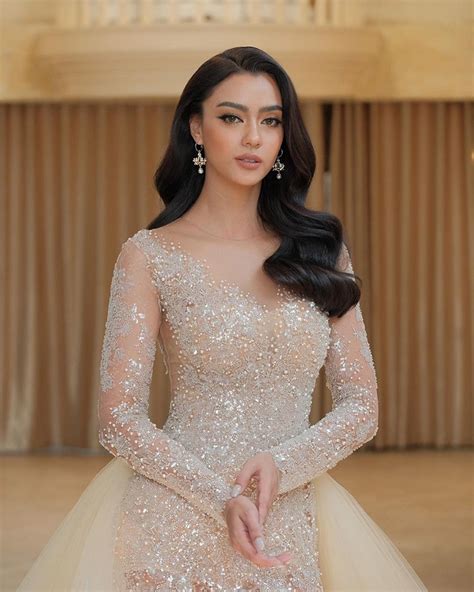 Jun 04, 2021 · แม้ปีนี้ อ แมน ด้า ชา ลิ สา อ อบ ดัม miss universe thailand 2021 จะไม่สามารถคว้ามงกุฎจักรวาลที่ 3 ให้ประเทศไทยได้สำเร็จ ท่ามกลางกระแสข่าวลือล็อก จนทำให้บรรดาแฟน. อัลบั้มภาพ อแมนด้า ออบดัม MUT 2020 ติดแท็ก ทรงผมบังเพื่อน ...