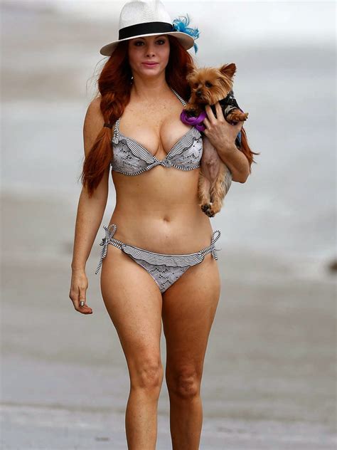 Phoebe is the second member of the hoenn elite four. Phoebe Price Photo Hot Gallery - Popular Actress