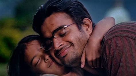 Services from our providers give you access to kannathil muthamittal (2002) full movie streams. Happy birthday to Mani Ratnam - Forum