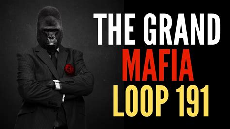 Free garageband brass loops and samples. LOOP #191 - SAMPLE PACK FREE DOWNLOAD, FREE LOOP KITS ...