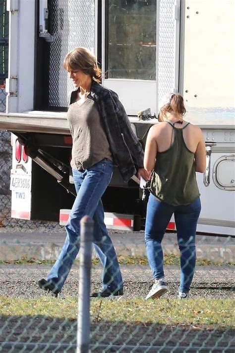See nicole kidman full list of movies and tv shows from their career. NICOLE KIDMAN on the Set of Destroyer in Los Angeles 12/08 ...