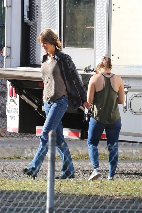 Check spelling or type a new query. NICOLE KIDMAN on the Set of Destroyer in Los Angeles 12/08 ...