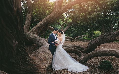 Book a package to include food and table settings as well as help from a dedicated wedding coordinator. orakei bay wedding photos + video - sandra + wilson - Perspectives Photo + Cinema