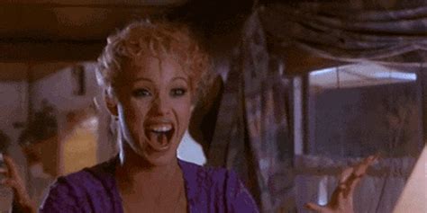 Vanessa jordin oils herself up and squirts. 9 unintentionally hilarious movie sex scenes