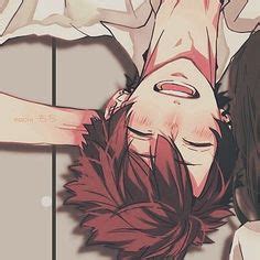 Vivacious is a server dedicated to finding profile pictures we have pfps of all sorts. 2801 Best Discord Profile Pictures images in 2020 | Anime art, Aesthetic anime, Anime