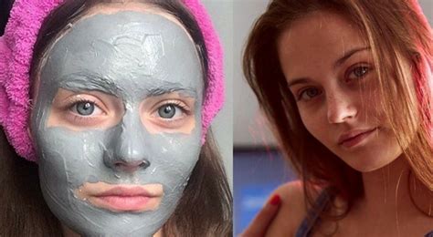 Słuchaj najlepszych coverów i poznaj ciekawych ludzi. kasia sawczuk - instagram, wiek, wzrost, waga, newsy ...