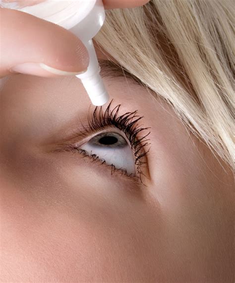 Browse 165 dry eye syndrome stock photos and images available, or search for eye drops or glaucoma to find more great stock photos and pictures. Dry Eye Syndrome - Hoover Vision Center
