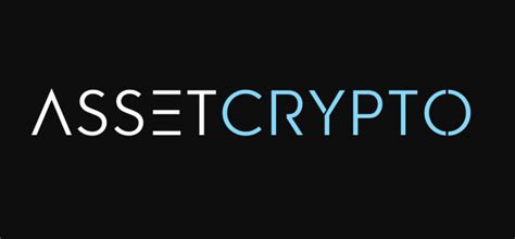 Securing the expertise of a specialised partner for trading and investing in crypto assets, and developing a digital asset strategy, is an efficient way to meet this need for innovation, in incremental steps. Asset Crypto Review (assetcrypto.io Scam) - Personal Reviews