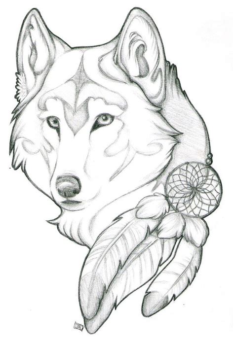 100 photos and tutorials for cool things to draw and get ...