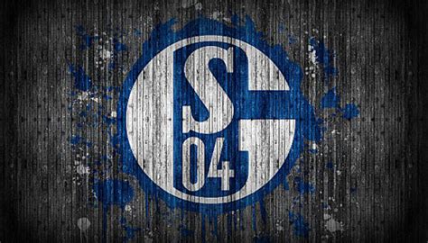 The fc schalke 04 logo design and the artwork you are about to download is the intellectual property of the copyright and/or trademark holder and is offered to you as a convenience for lawful use with. Dream League Soccer FC Schalke 04 kits and logo URL Free ...