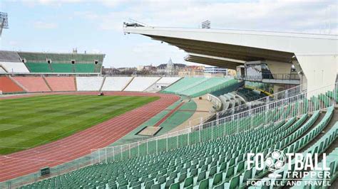 While wembley, which can hold a maximum of 90,000 supporters, will only be at half its capacity for the mentioned games, the puskas arena has been. Ferenc Puskás Stadium - Budapest, Hungary | Football Tripper