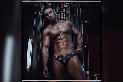 Ben dudman has 154 books on goodreads, and is currently reading dune by frank herbert, short stories in italian for beginners by olly richards, and war b. Model Ben Dudman in JJ Malibu Underwear
